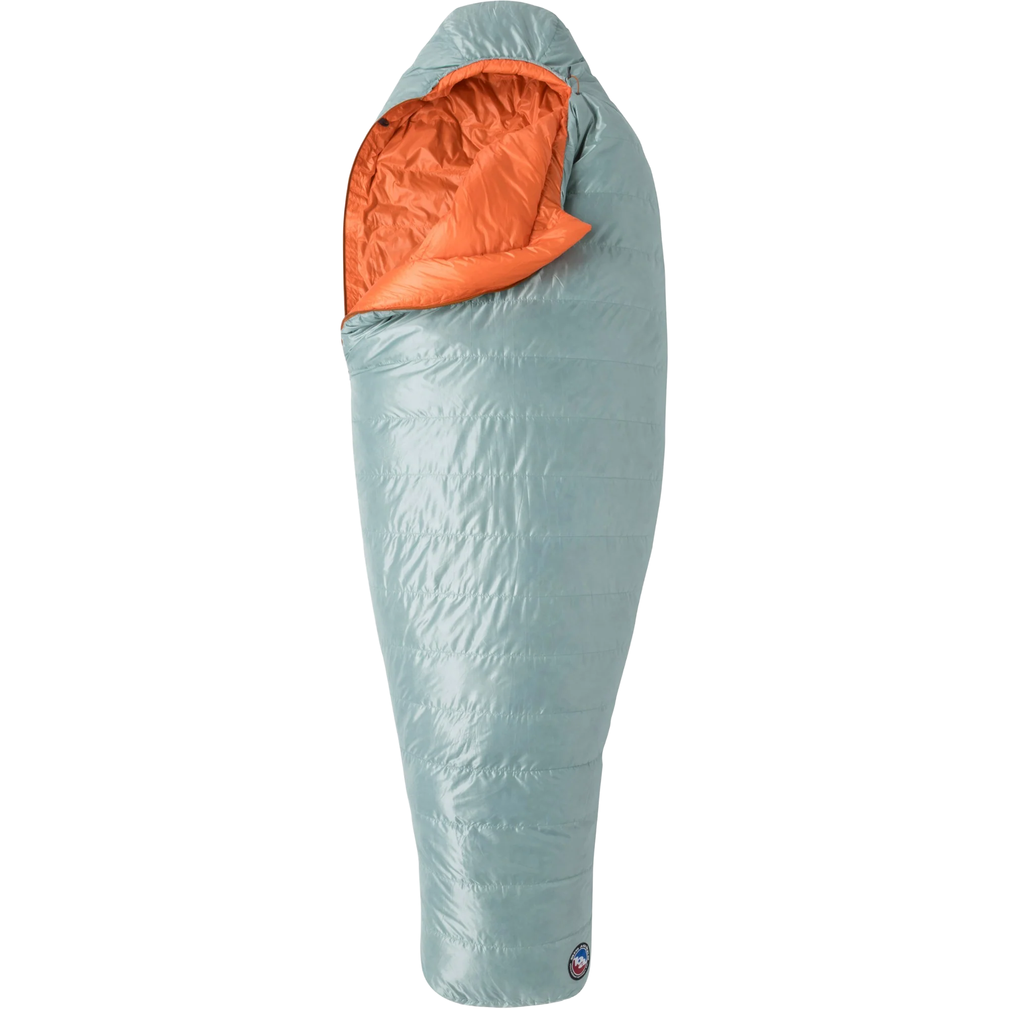 Women's Greystone 20 Long - Image 2