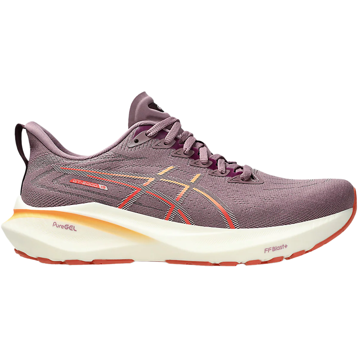 Women's GT-2000 13 Wide - Image 2