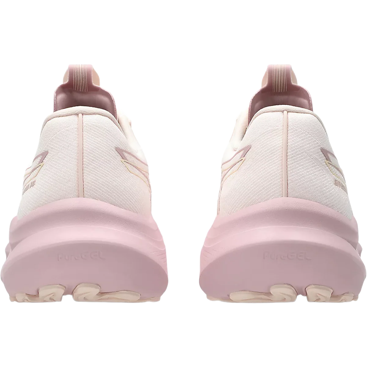 Women's GT-2000 14 Wide - Image 5