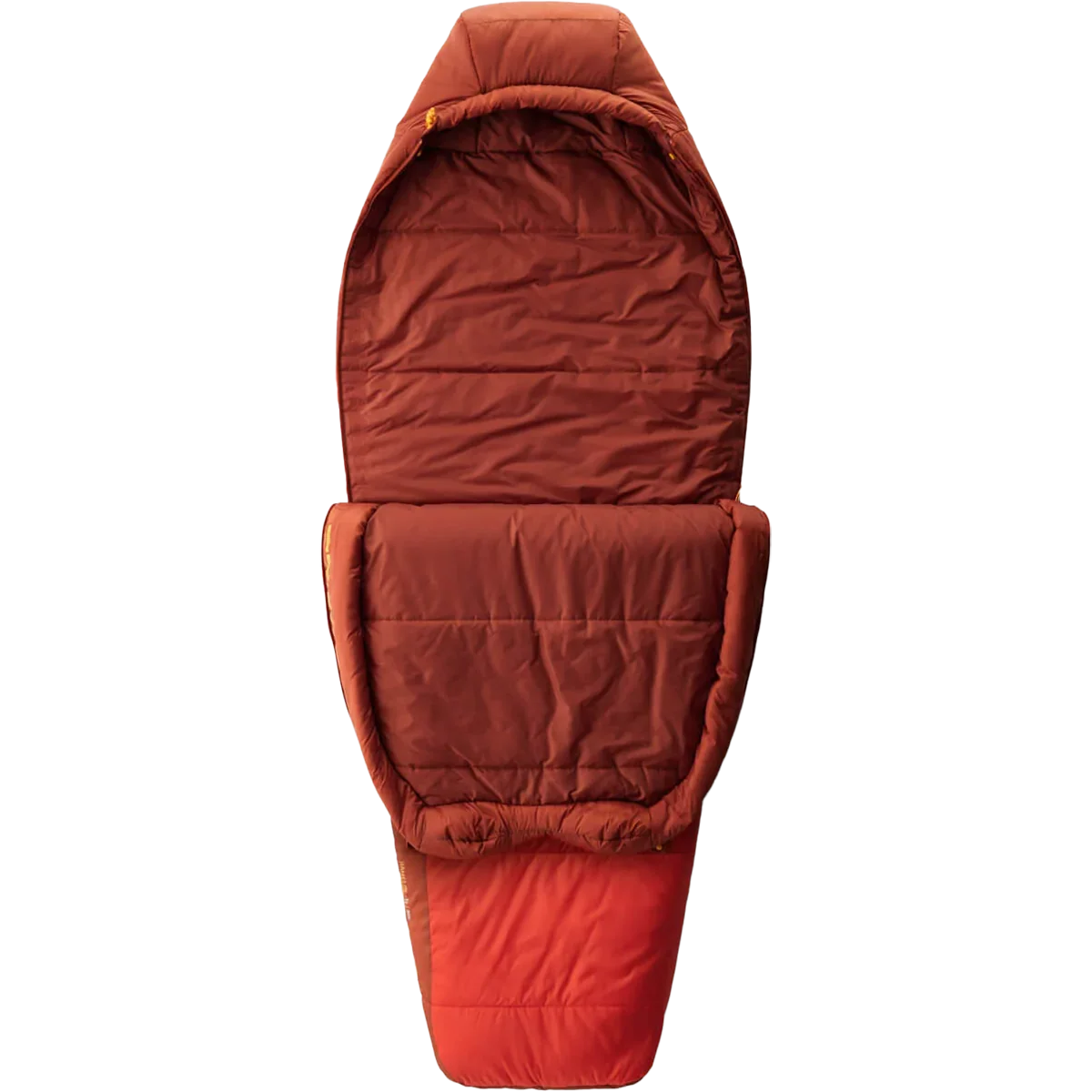 Women's Hamelin 15F Long - Image 4