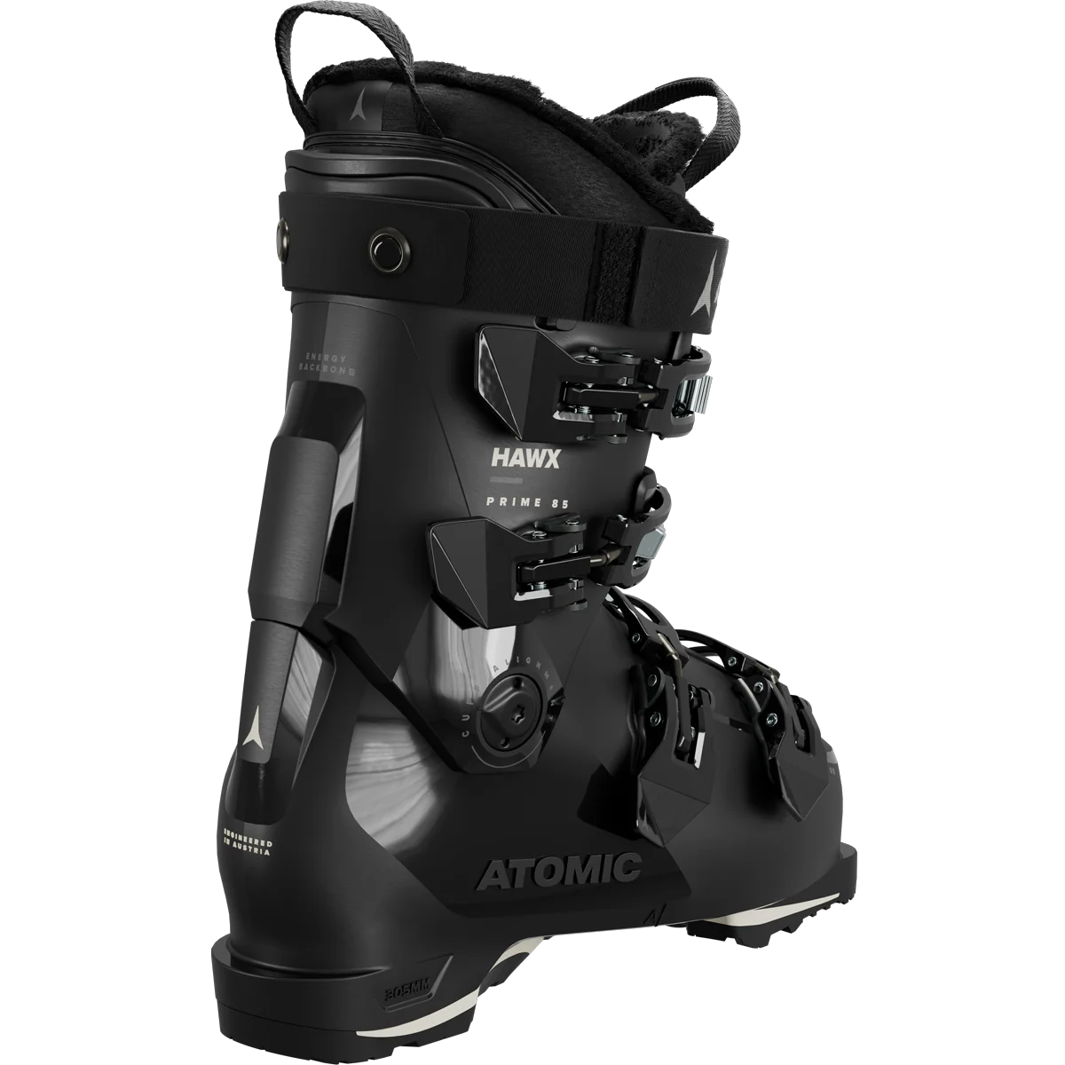 Women's Hawx Prime 85 GW - Image 2