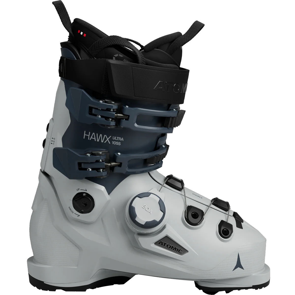 Women's Hawx Ultra 105 S BOA