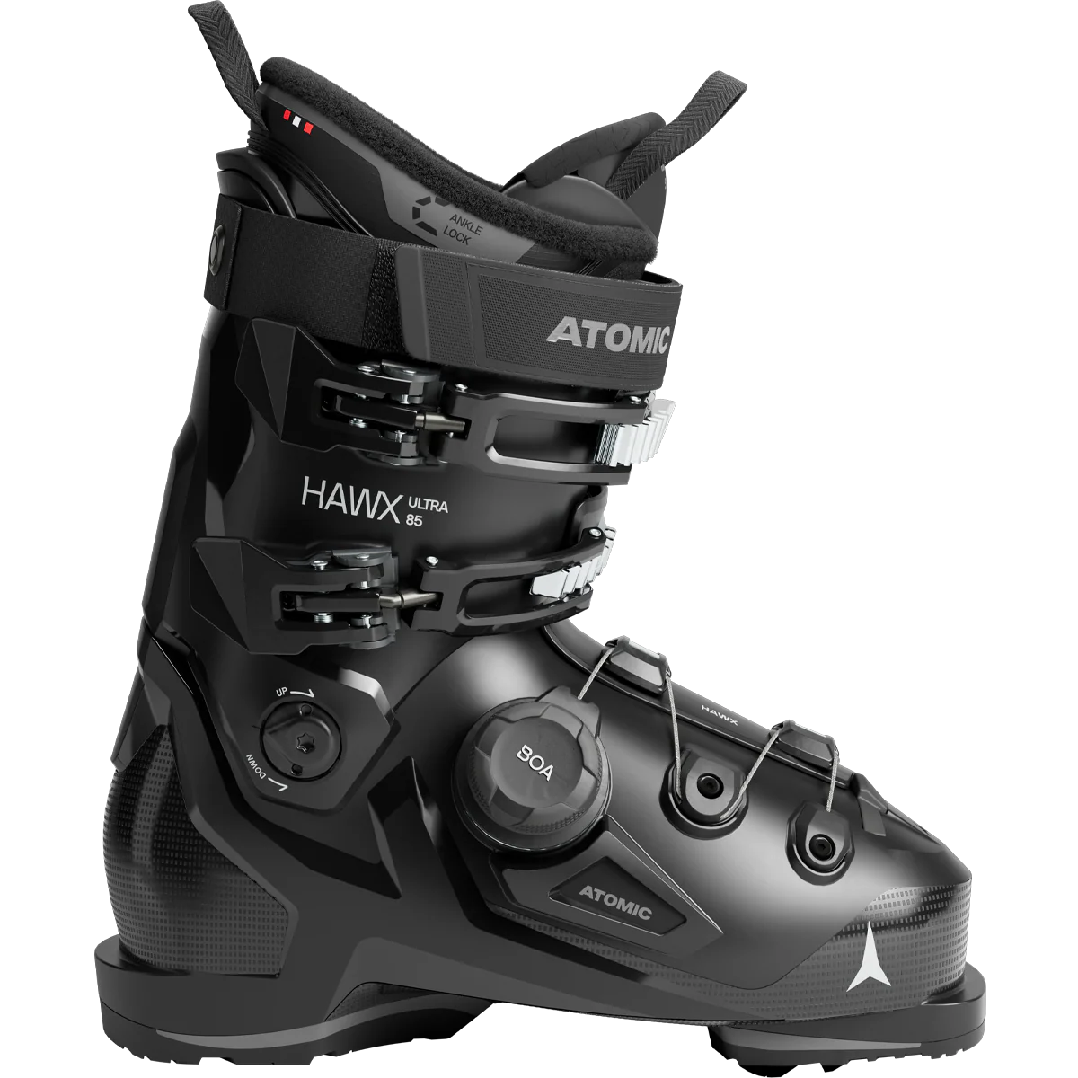 Women's Hawx Ultra 85 BOA