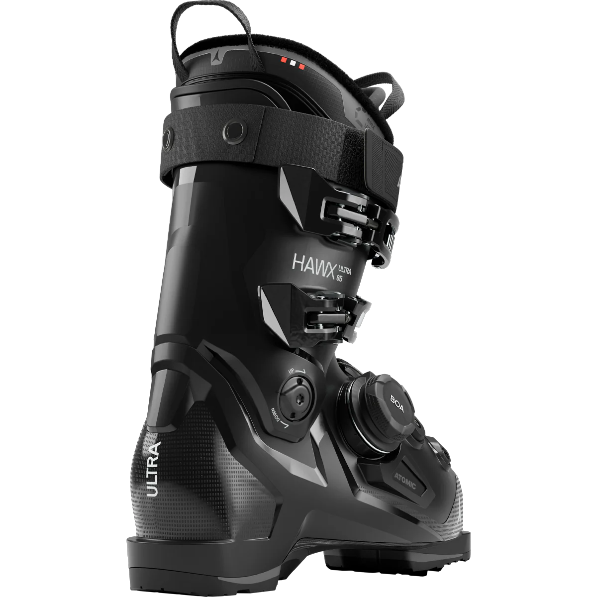 Women's Hawx Ultra 85 BOA - Image 2