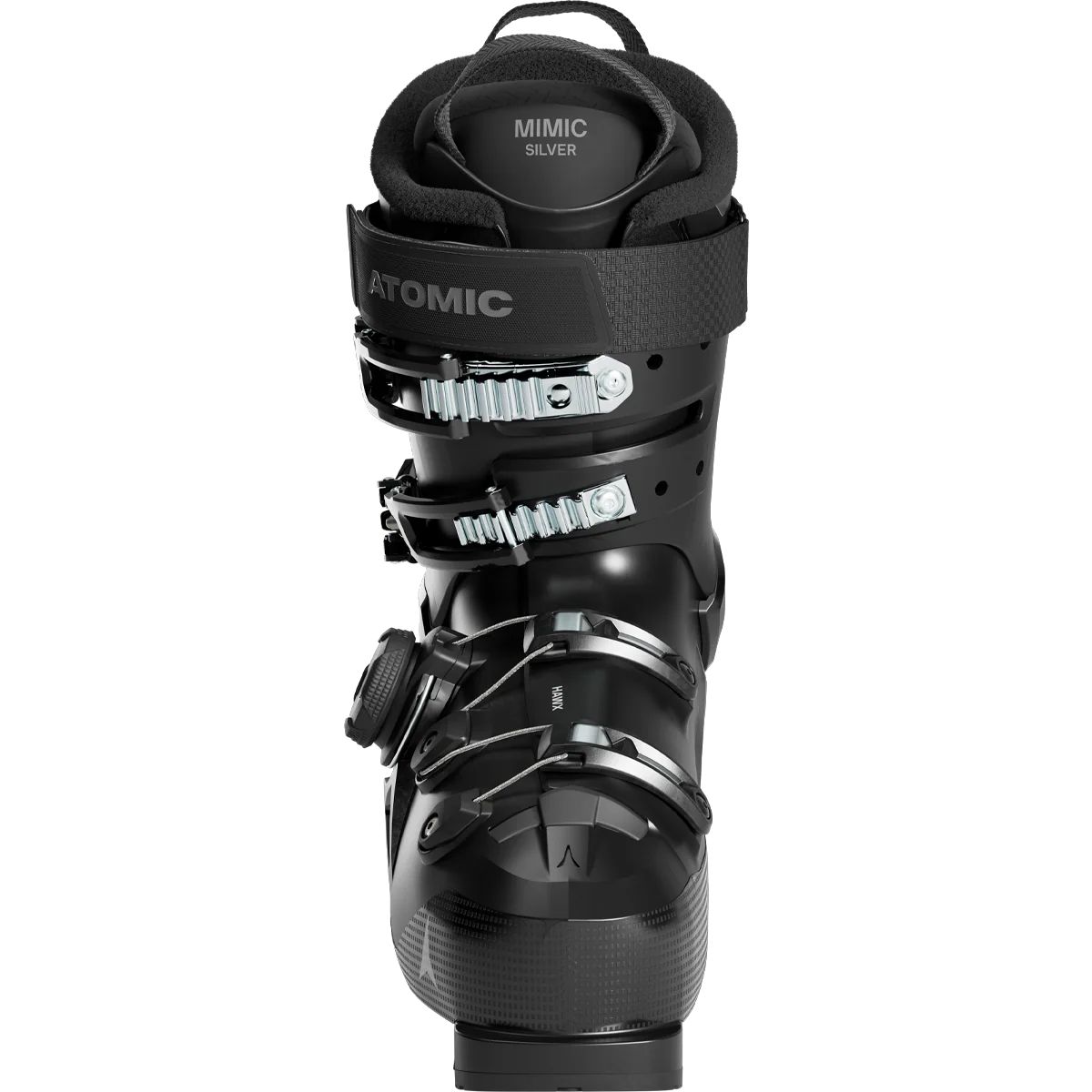Women's Hawx Ultra 85 BOA - Image 3