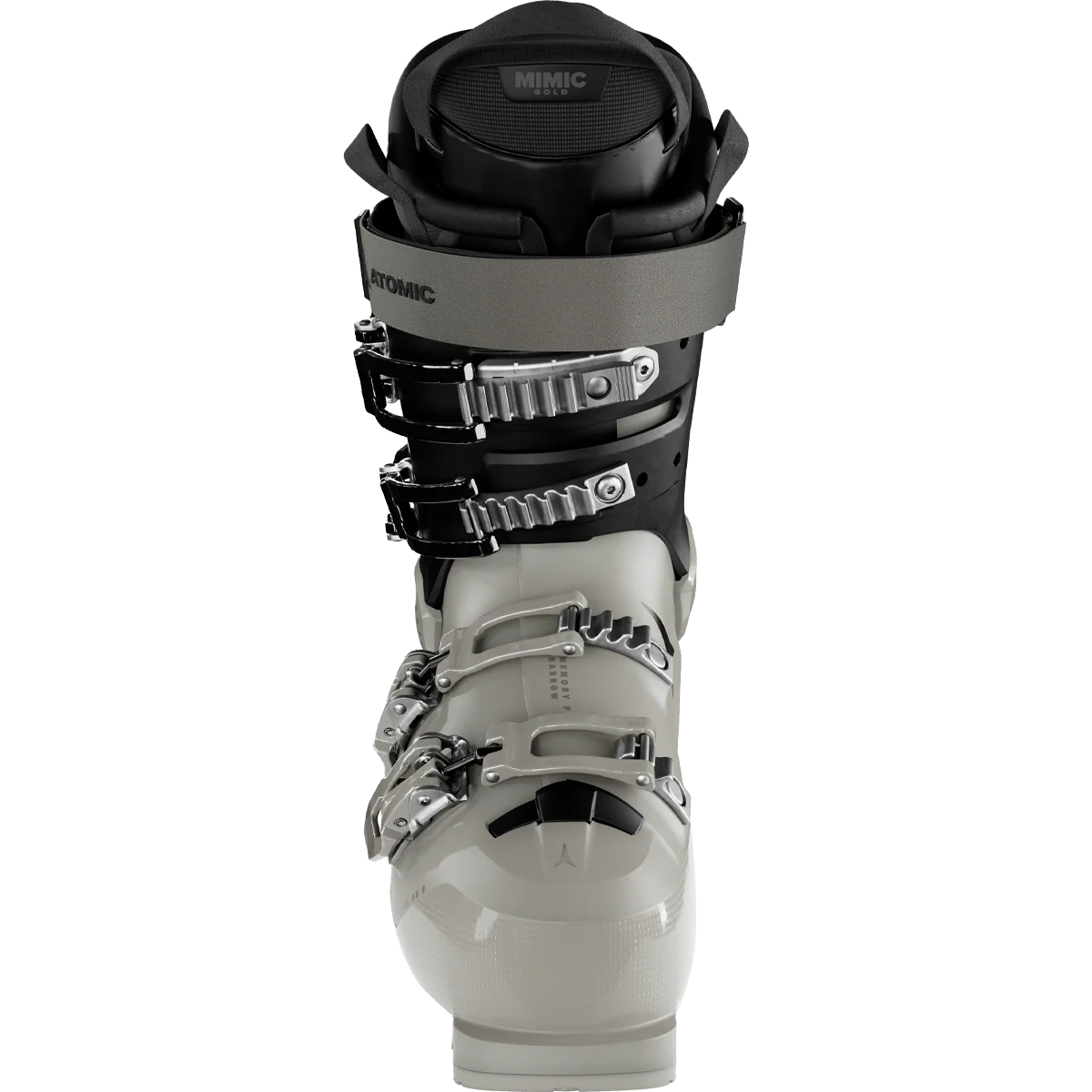 Women's Hawx Ultra 95 S GW - Image 3