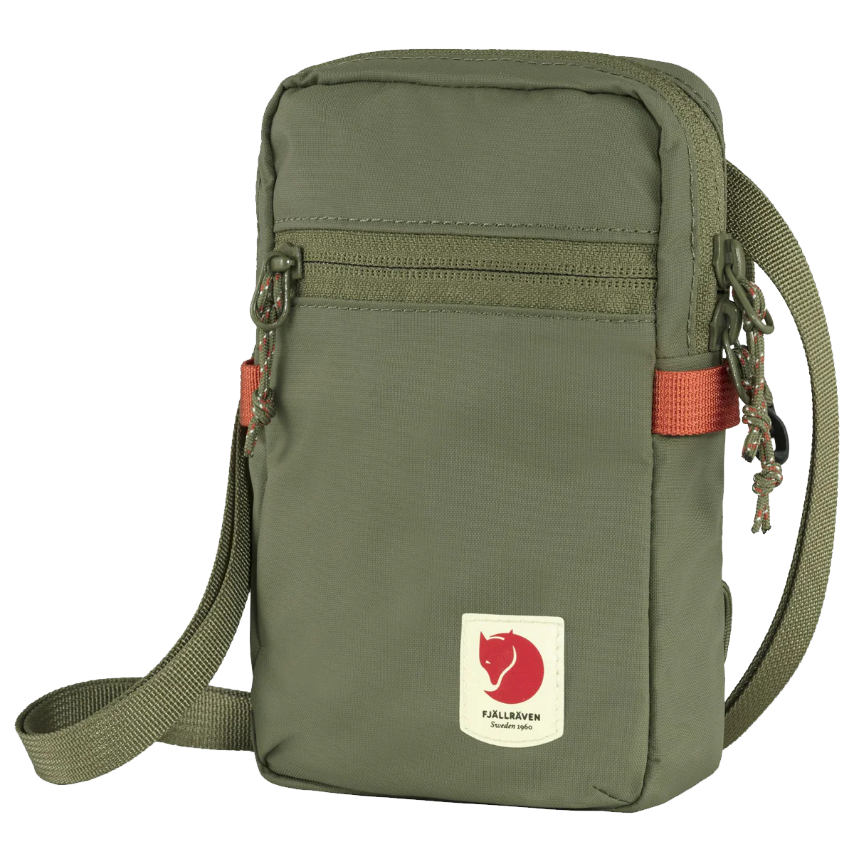 High Coast Pocket - Image 15