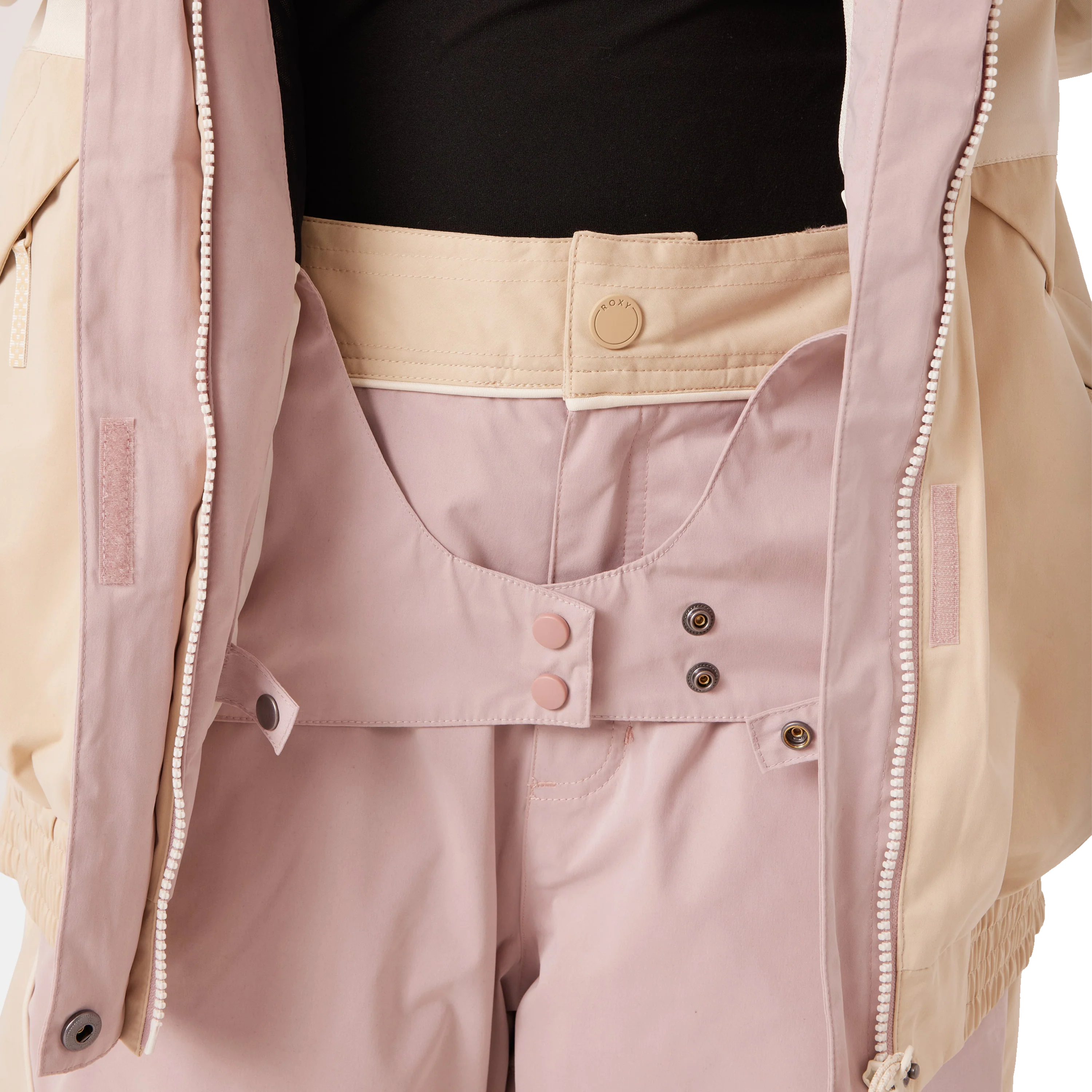 Women's Highridge Hoody Jacket - Image 7