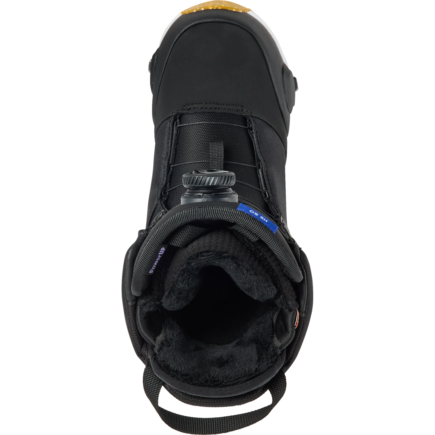 Women's Highshot Step On - Image 3