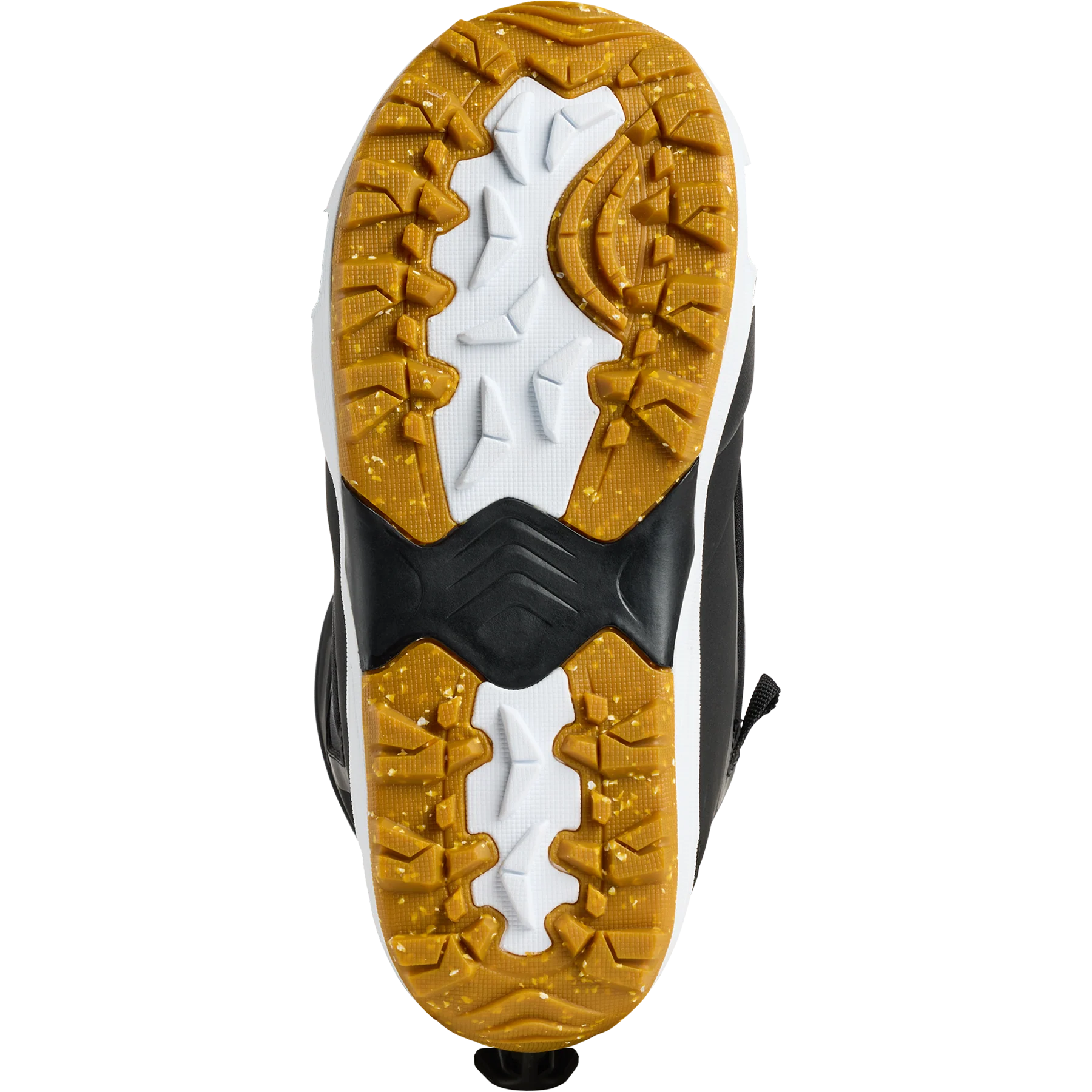 Women's Highshot Step On - Image 4