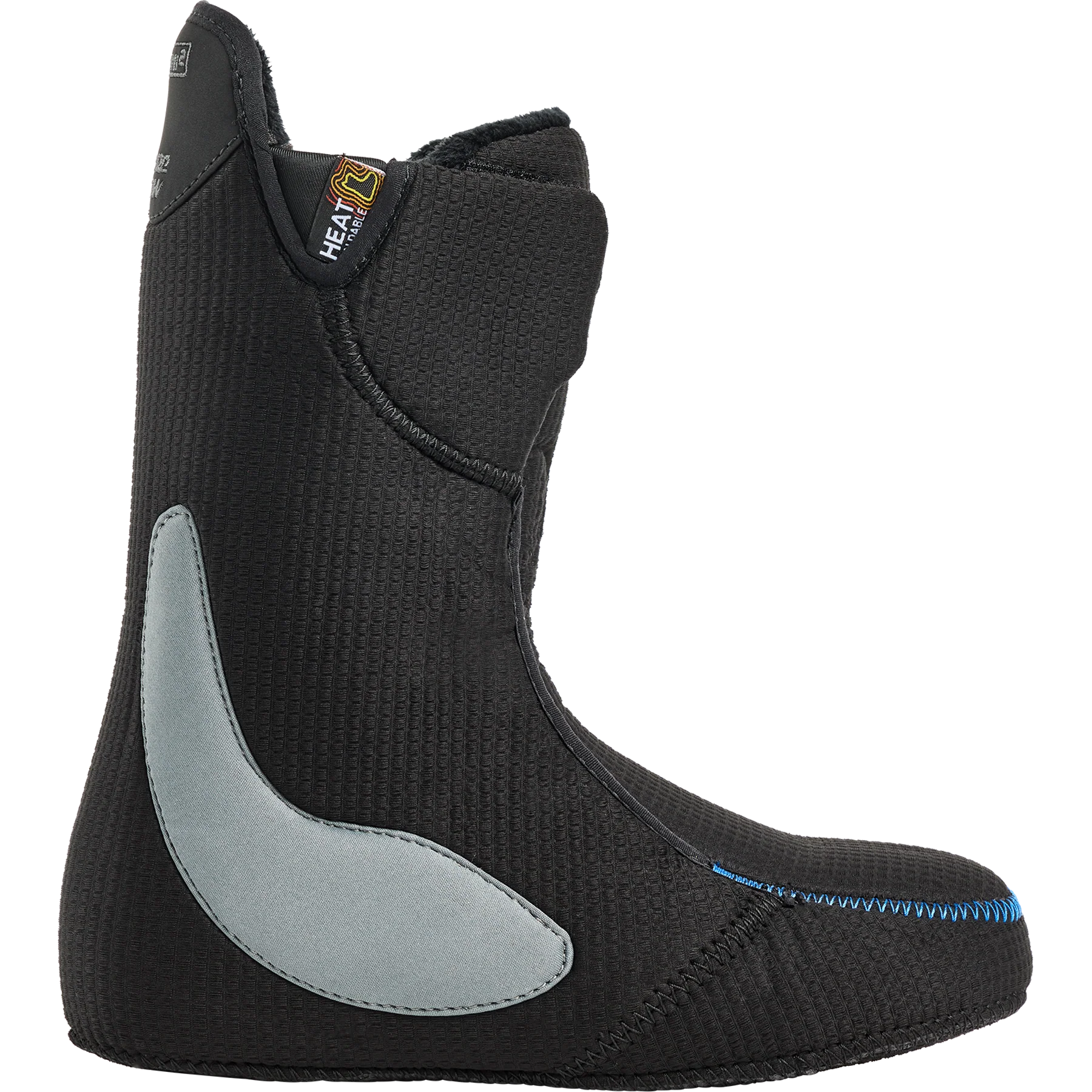 Women's Highshot Step On - Image 5