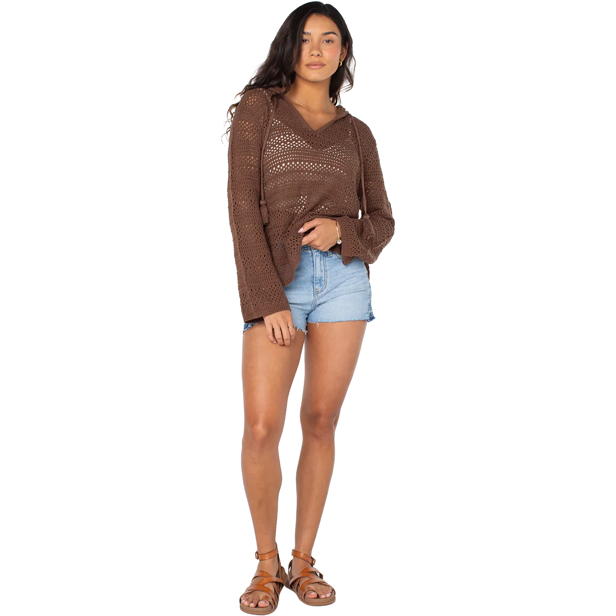 Women's Hiipie Love Solid - Image 6