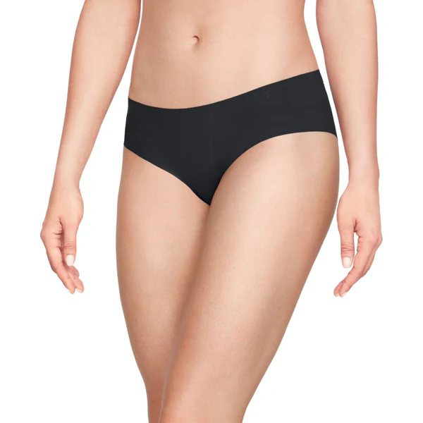 Women's Hipster (3 Pack) - Image 3