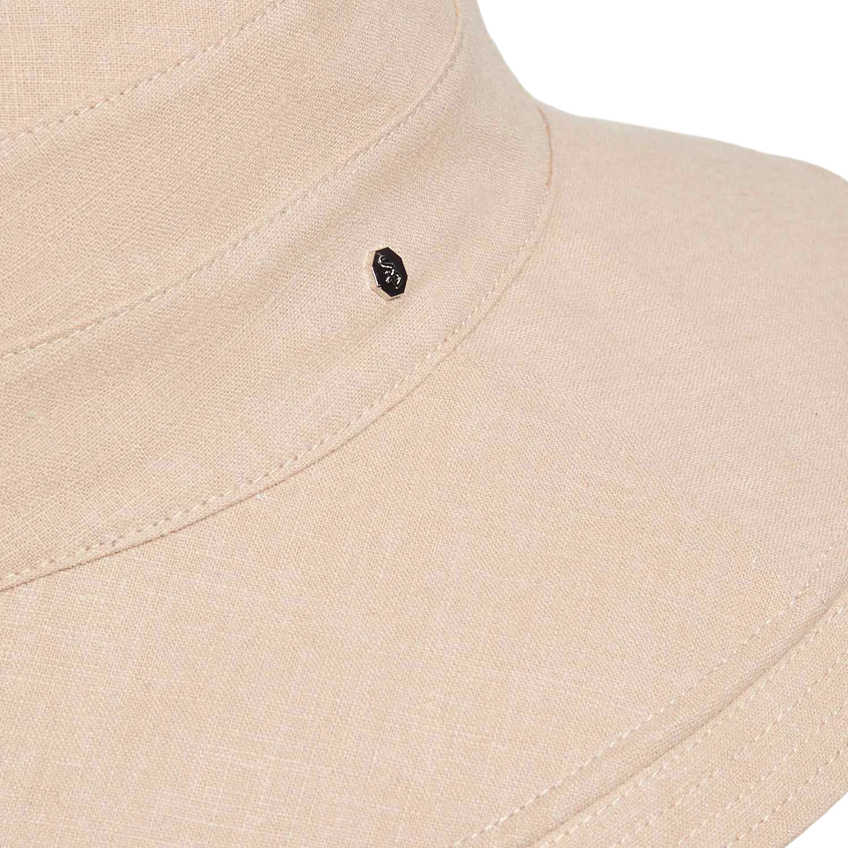 Women's Holiday Sun Hat UPF 50+ - Image 5
