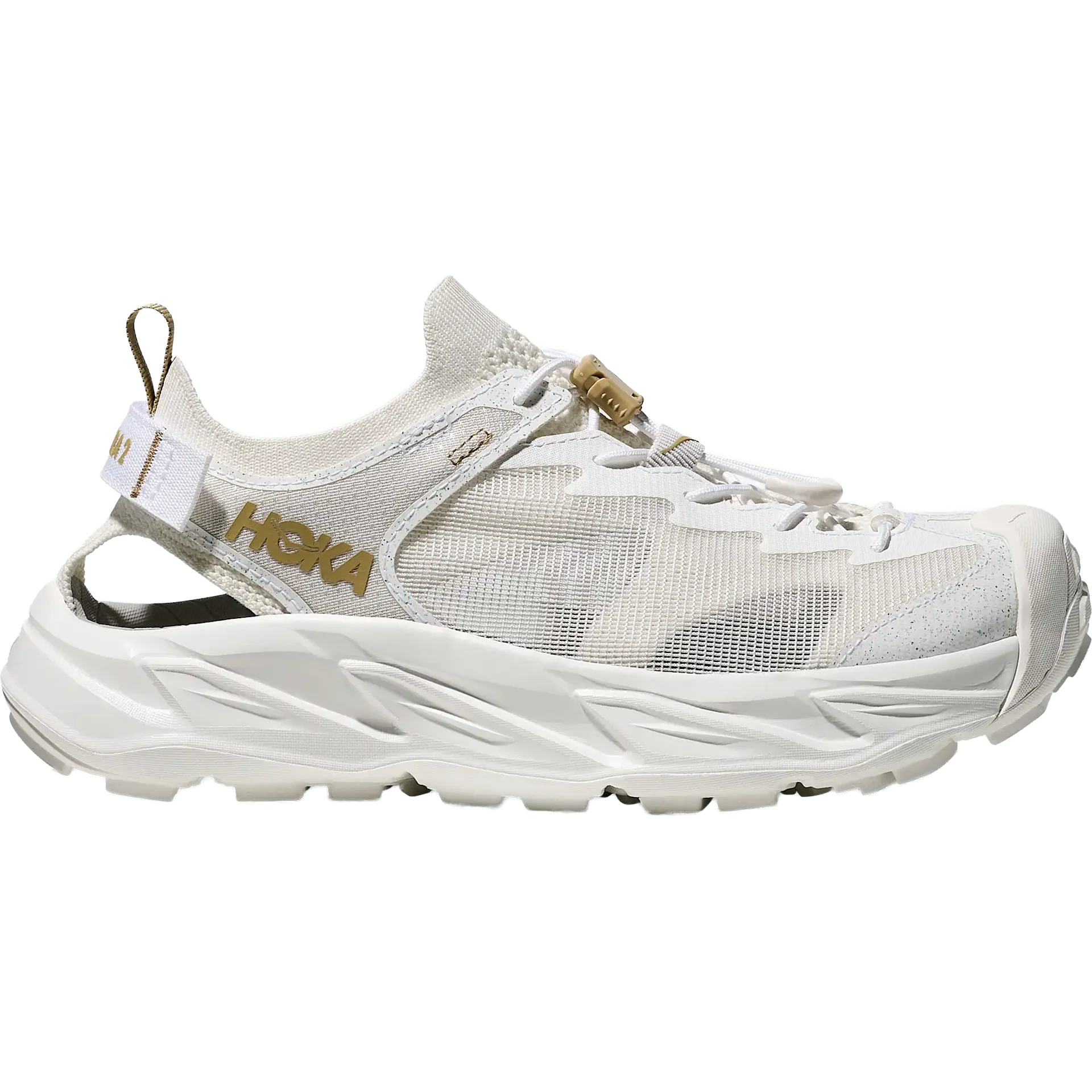 Women's Hopara 2 - Image 2