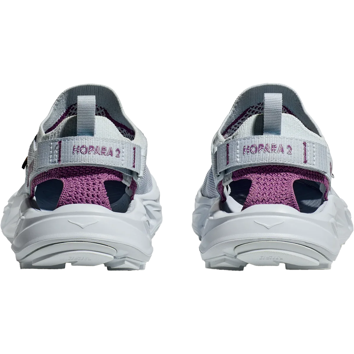 Women's Hopara 2 - Image 7