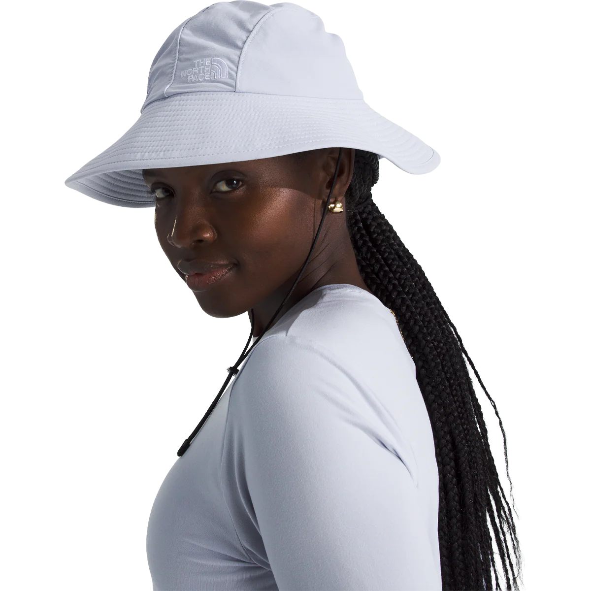 Women's Horizon Breeze Brimmer - Image 5