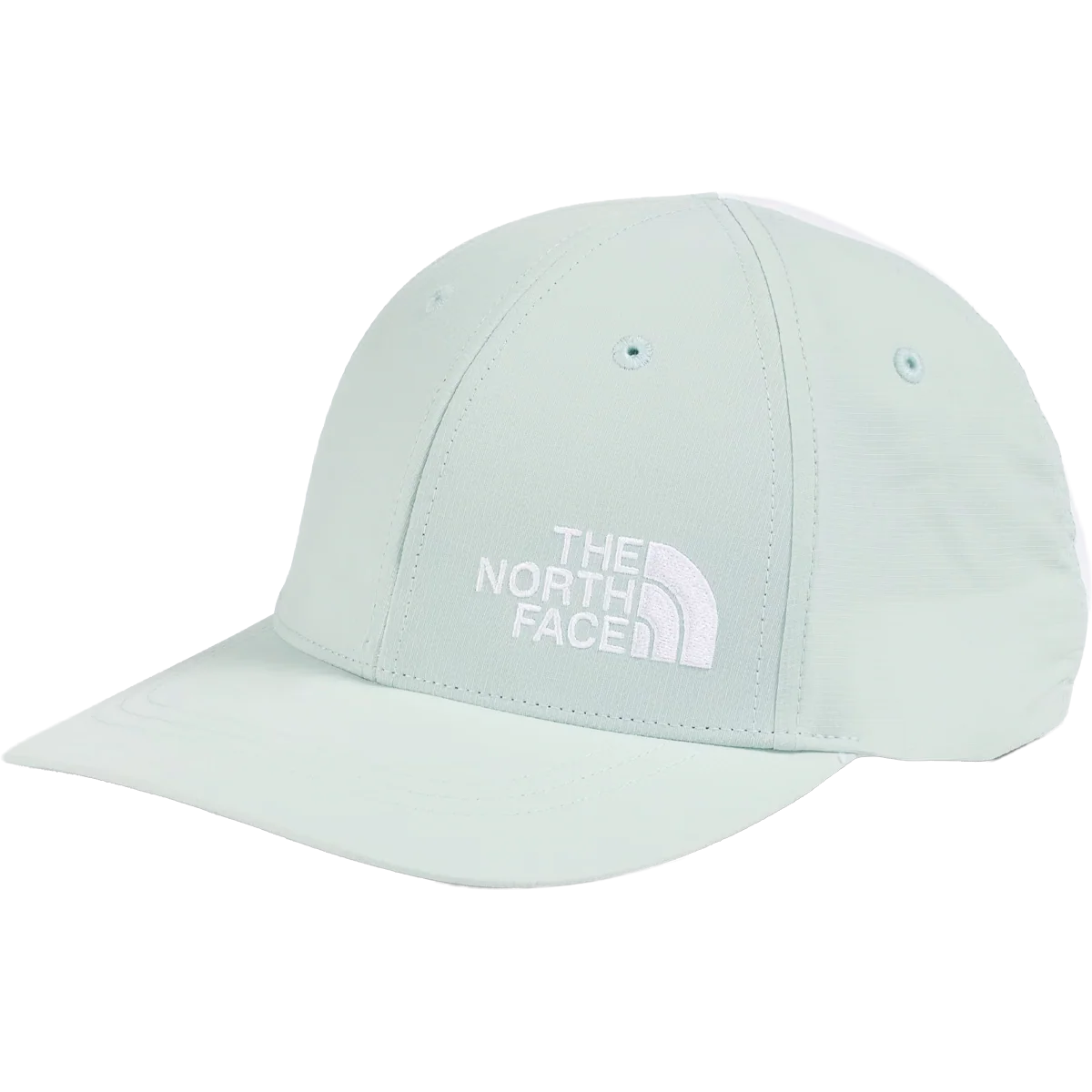 Women's Horizon Hat - Image 2