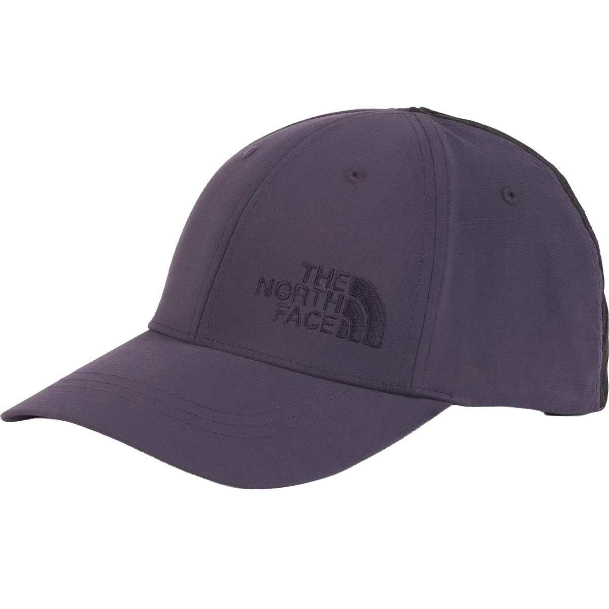 Women's Horizon Hat - Image 3