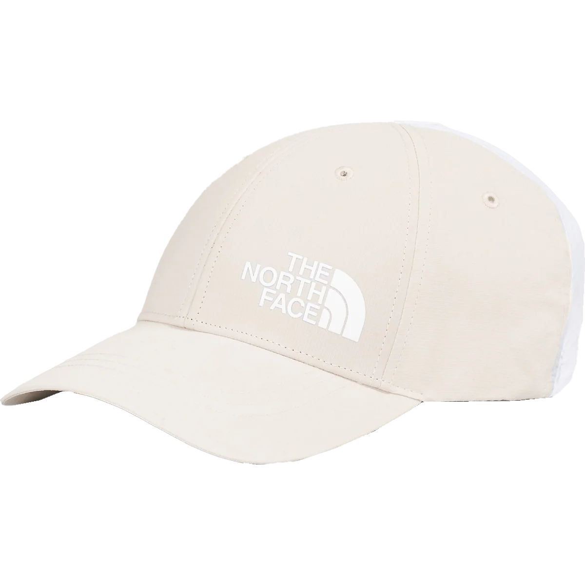 Women's Horizon Hat - Image 2