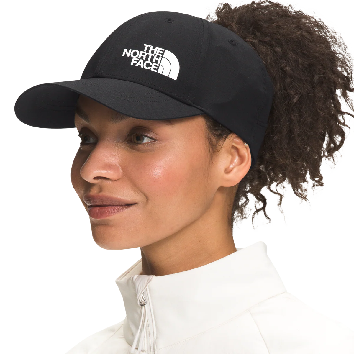 Women's Horizon Hat - Image 5