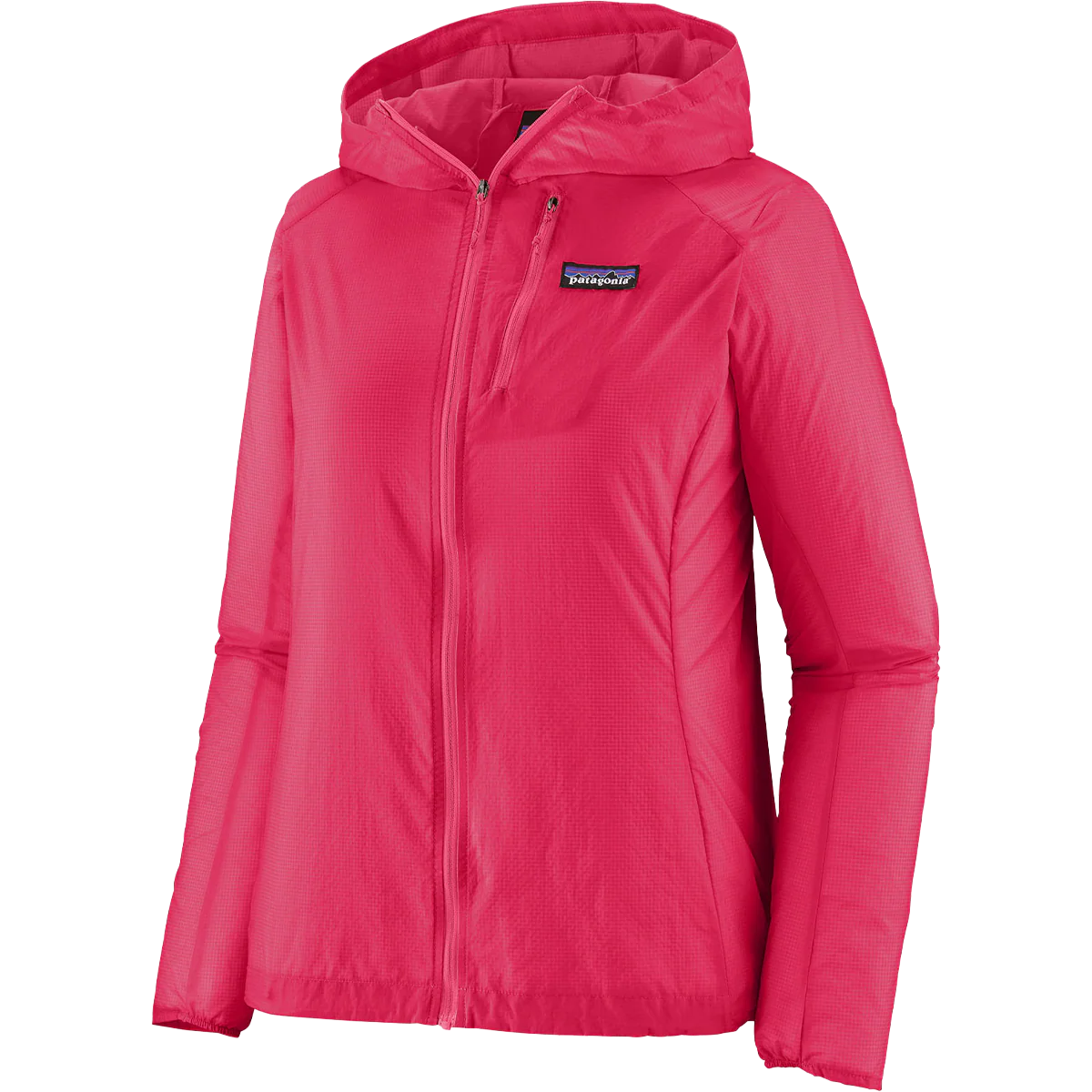 Women's Houdini Jacket - Image 8