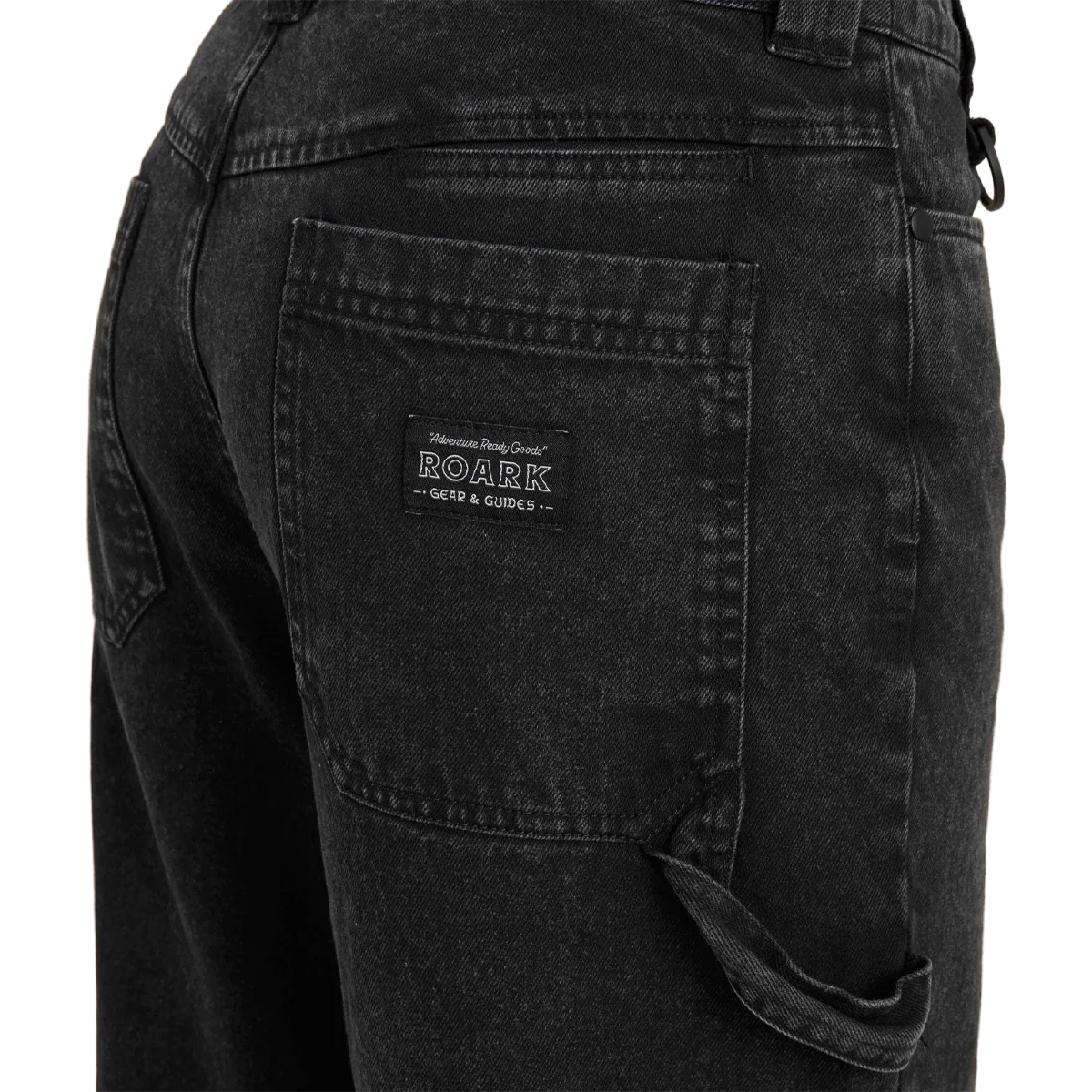 Women's Hwy 1 Pant - Image 5