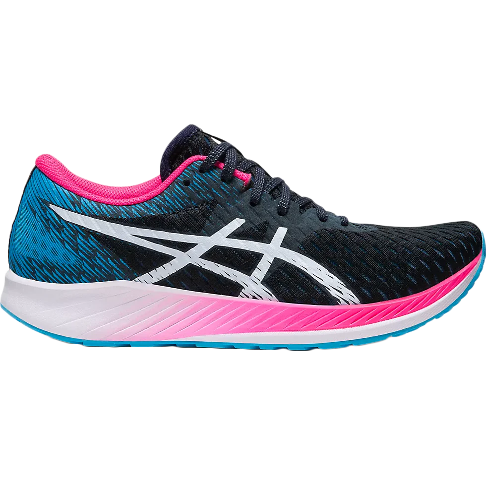 Women's Hyper Speed