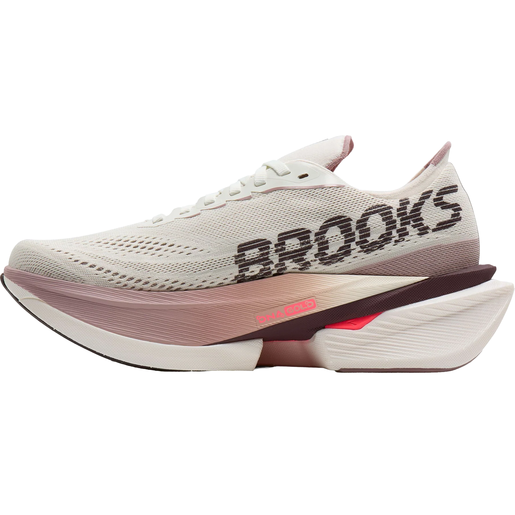Women's Hyperion Max 4 - Image 4