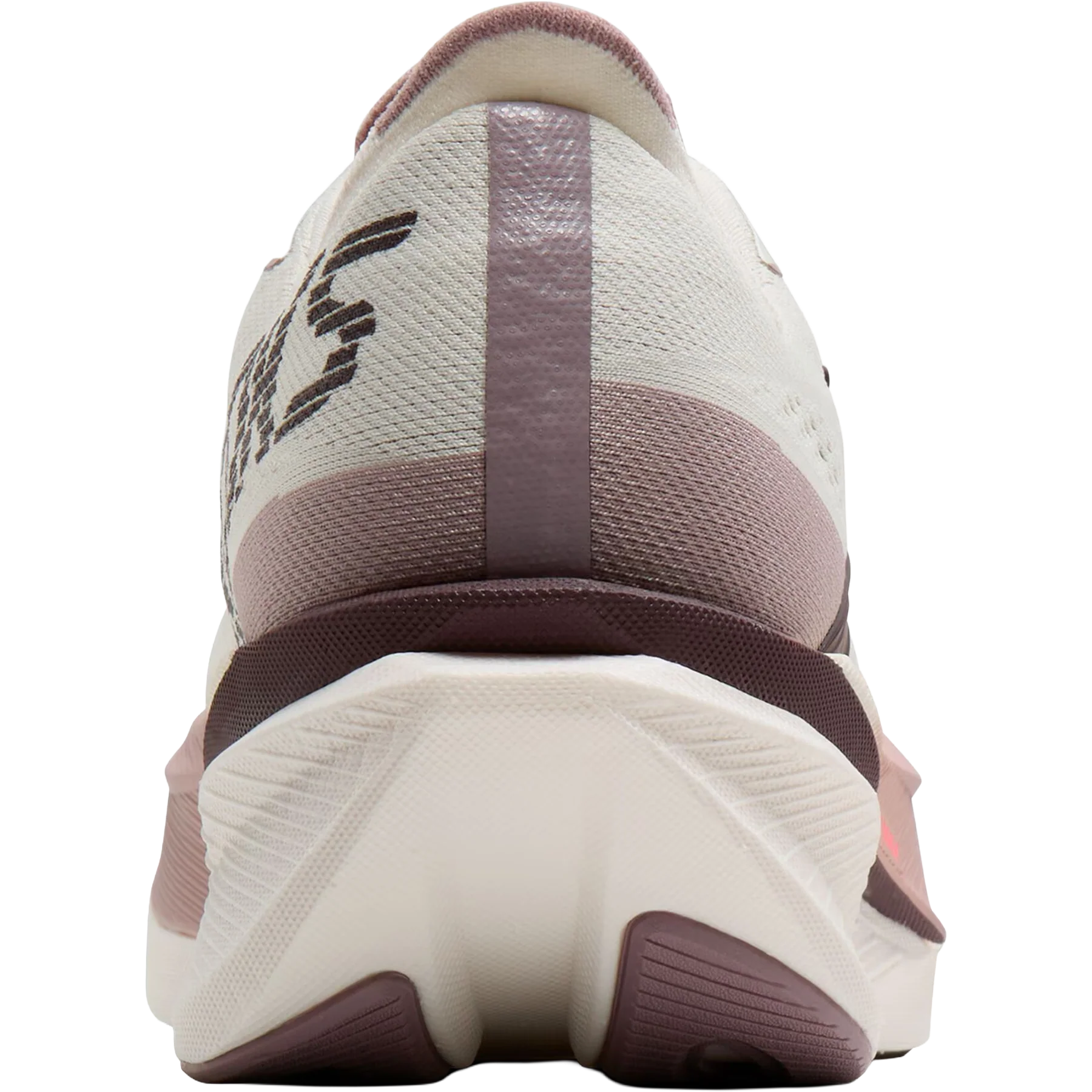 Women's Hyperion Max 4 - Image 5