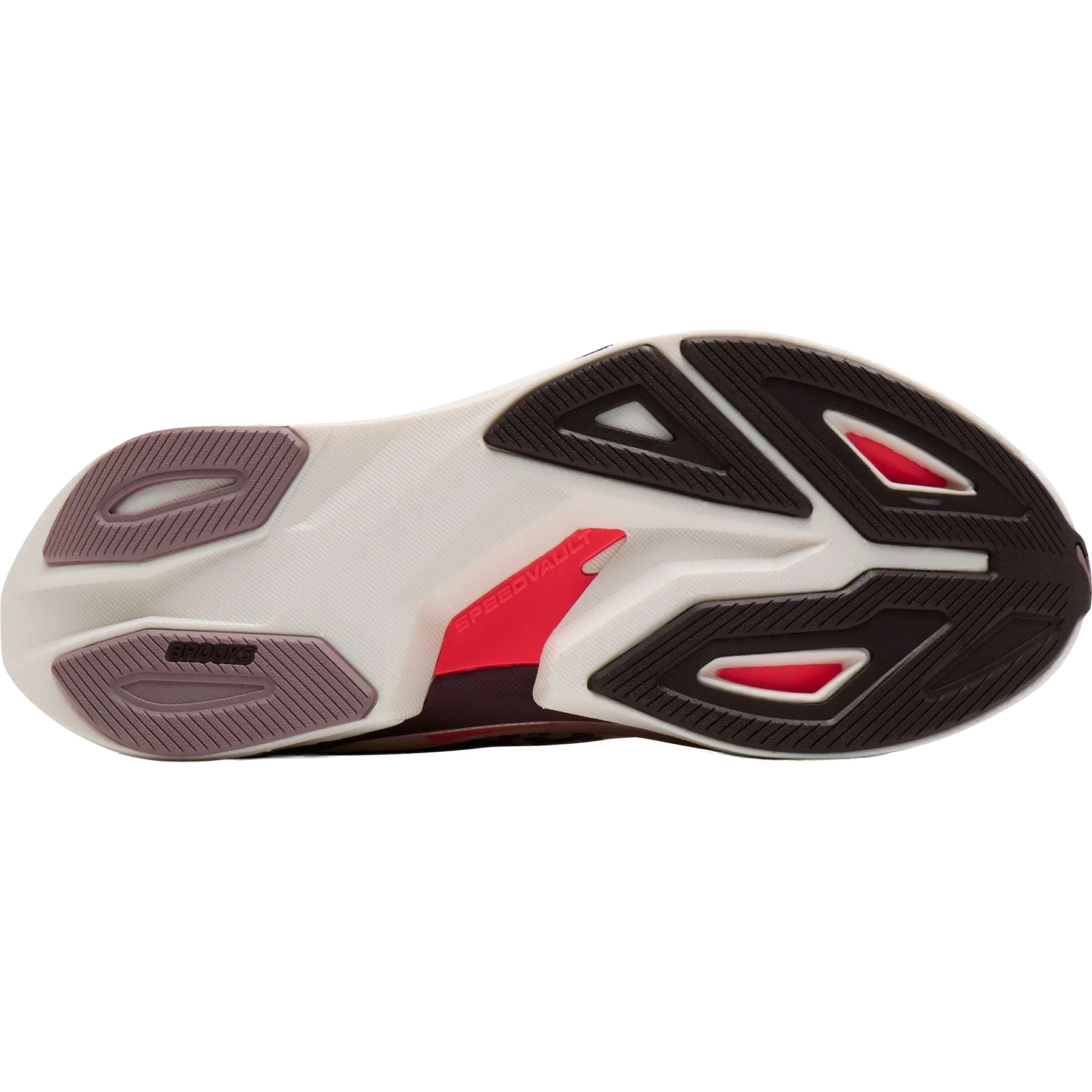 Women's Hyperion Max 4 - Image 7