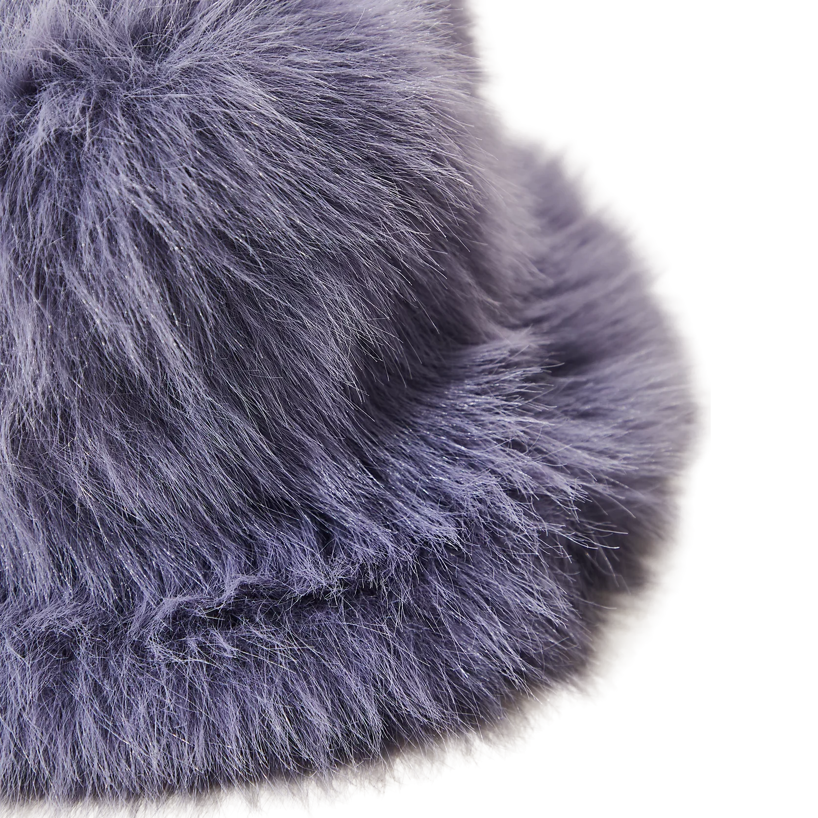 Women's Ice Queen Bucket Hat - Image 4