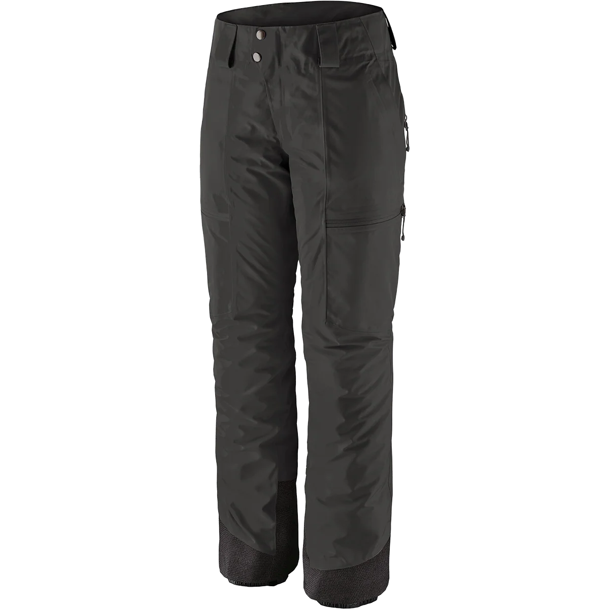 Women's Insulated Storm Shift Pants