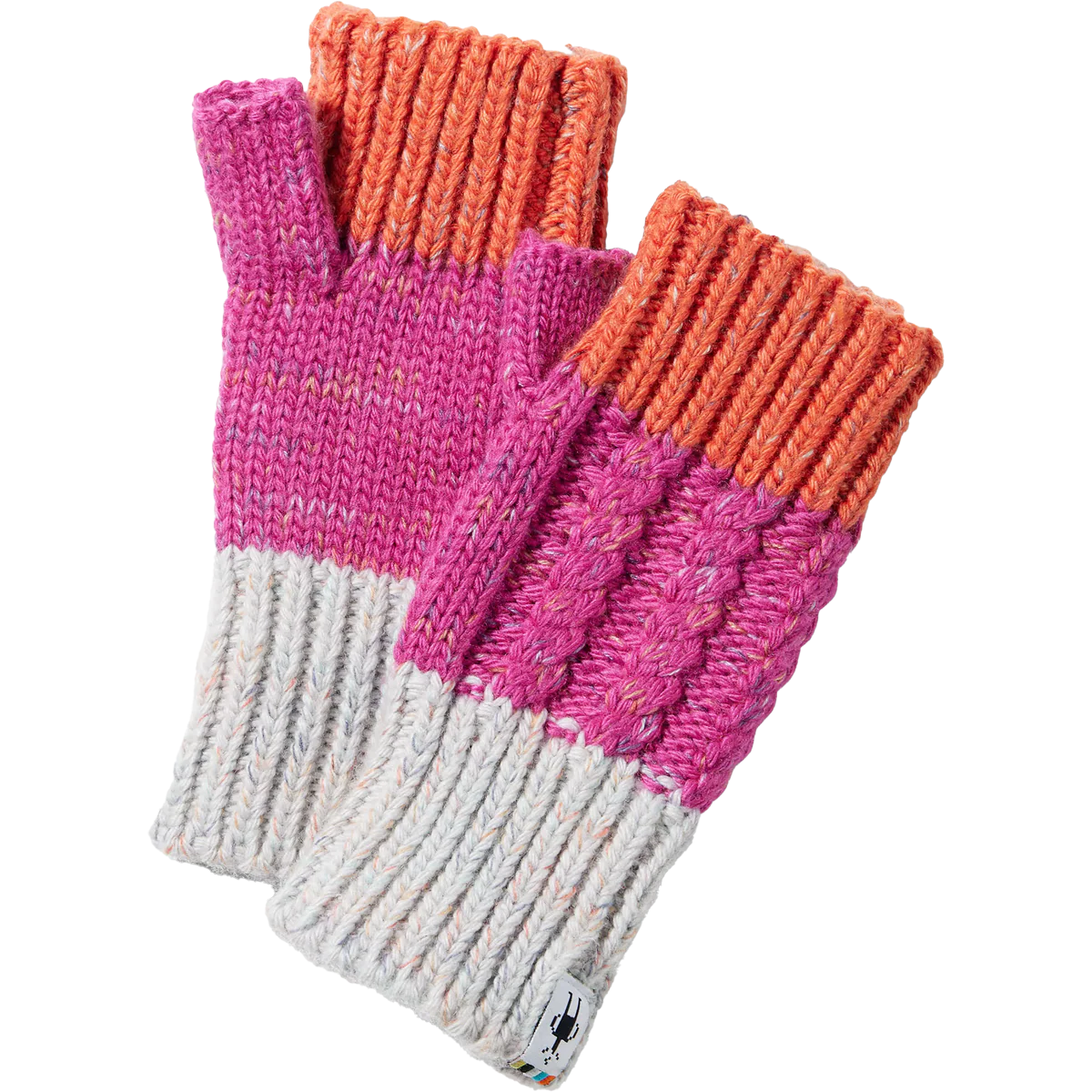 Women's Isto Hand Warmer - Image 3