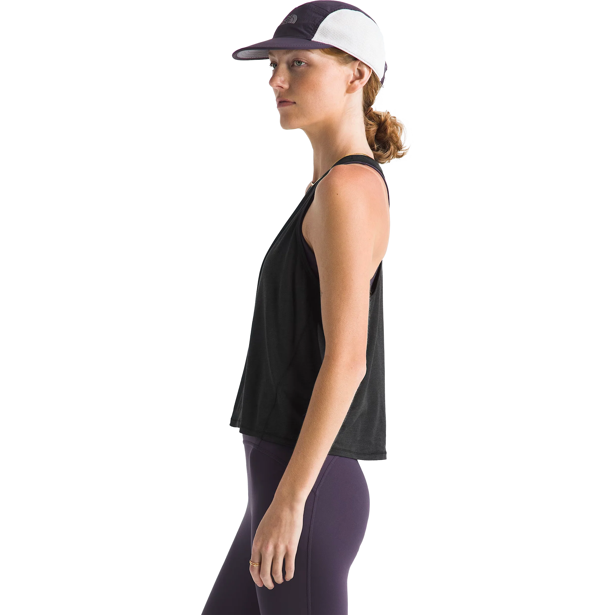 Women's Jaida Tank - Image 3