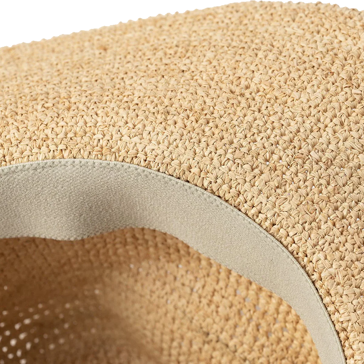 Women's Janis - Image 2