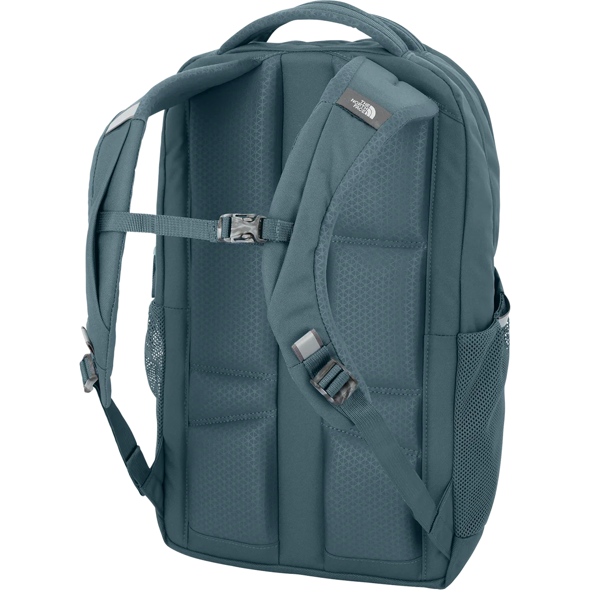 Women's Jester Luxe - Image 4