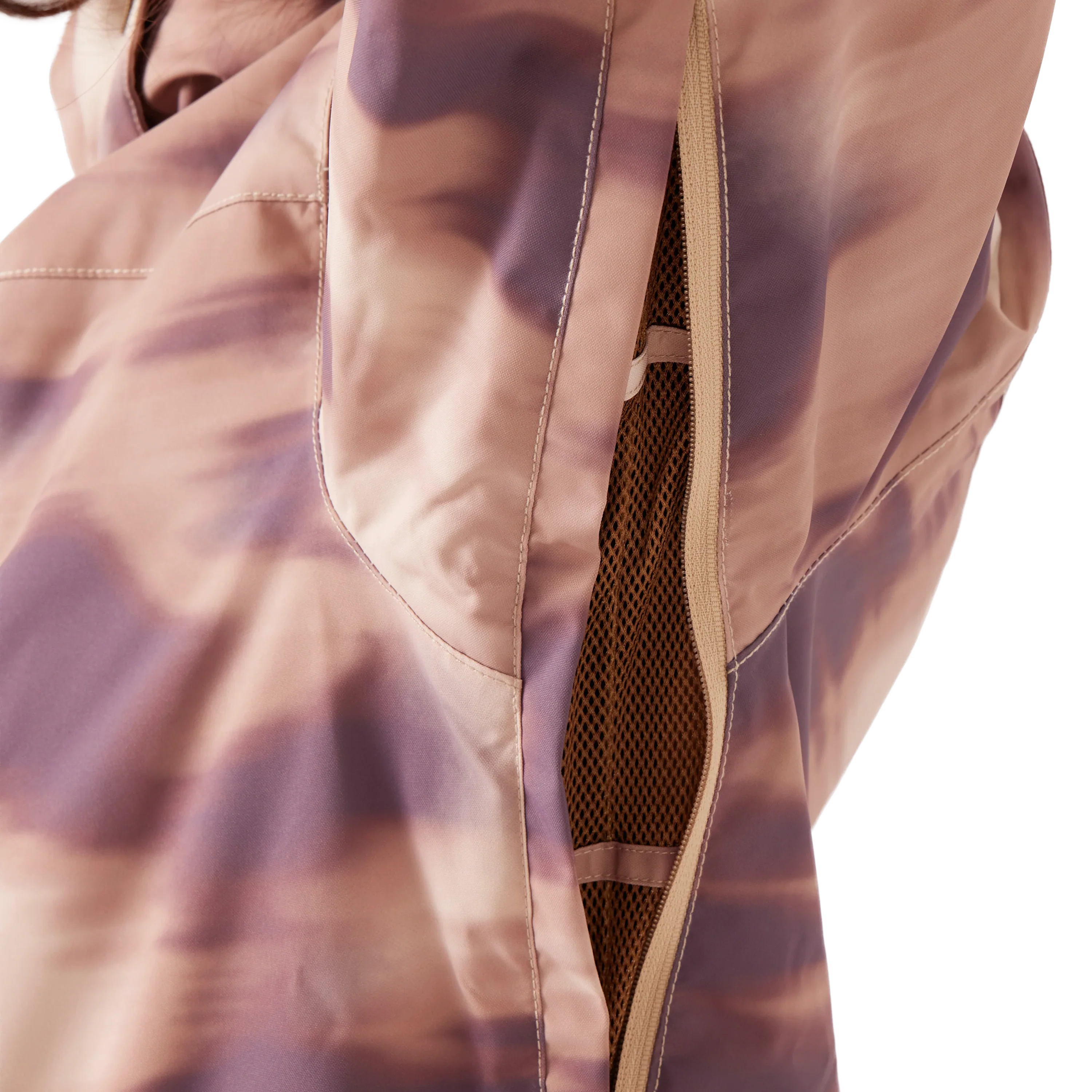 Women's Jetty Jacket - Image 8