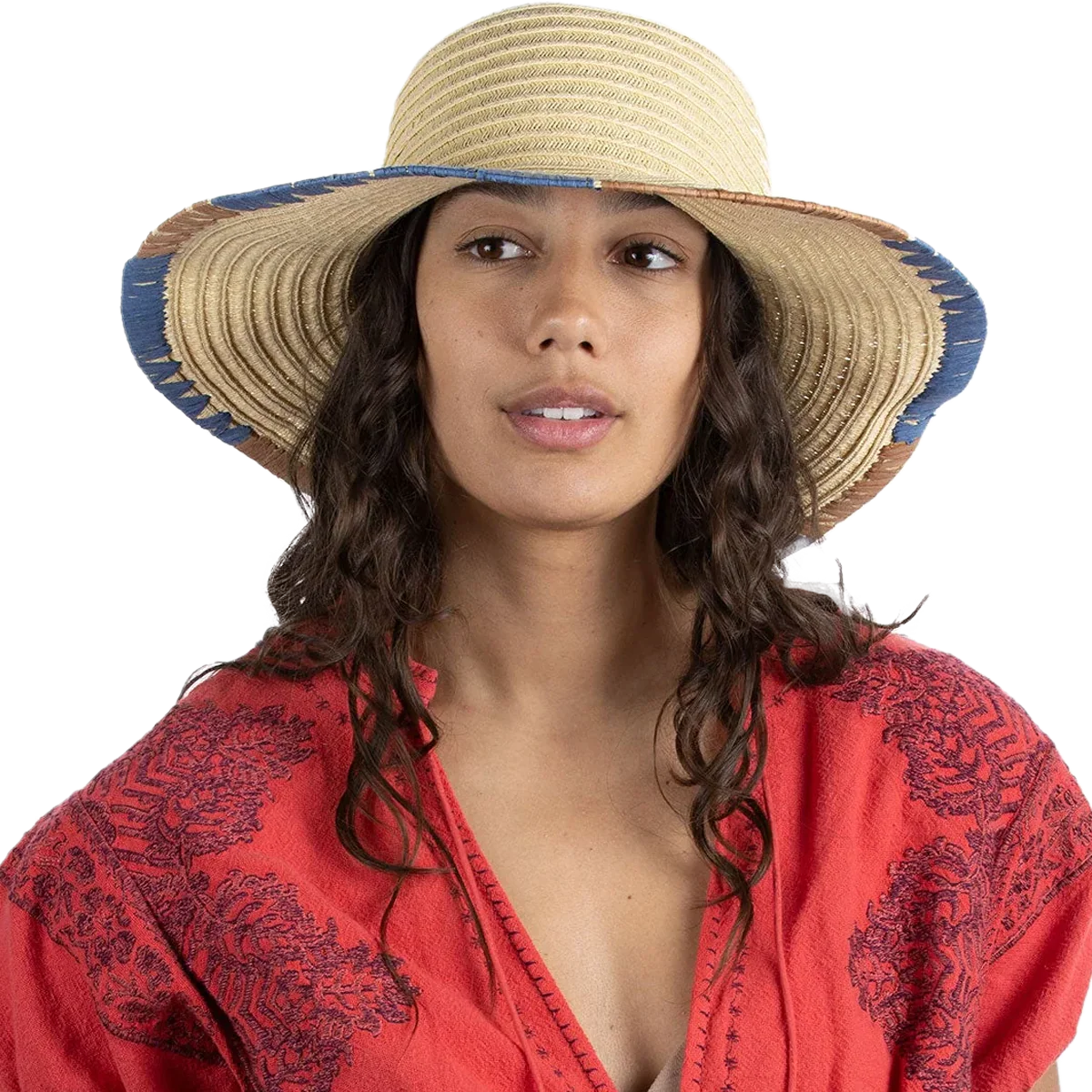 Women's Joni - Image 2