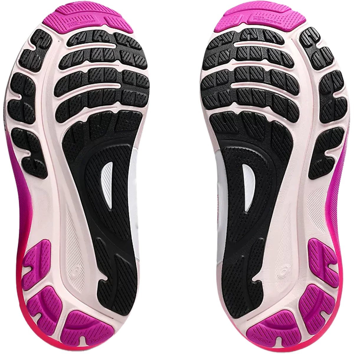 Women's Kayano 31 - Image 10