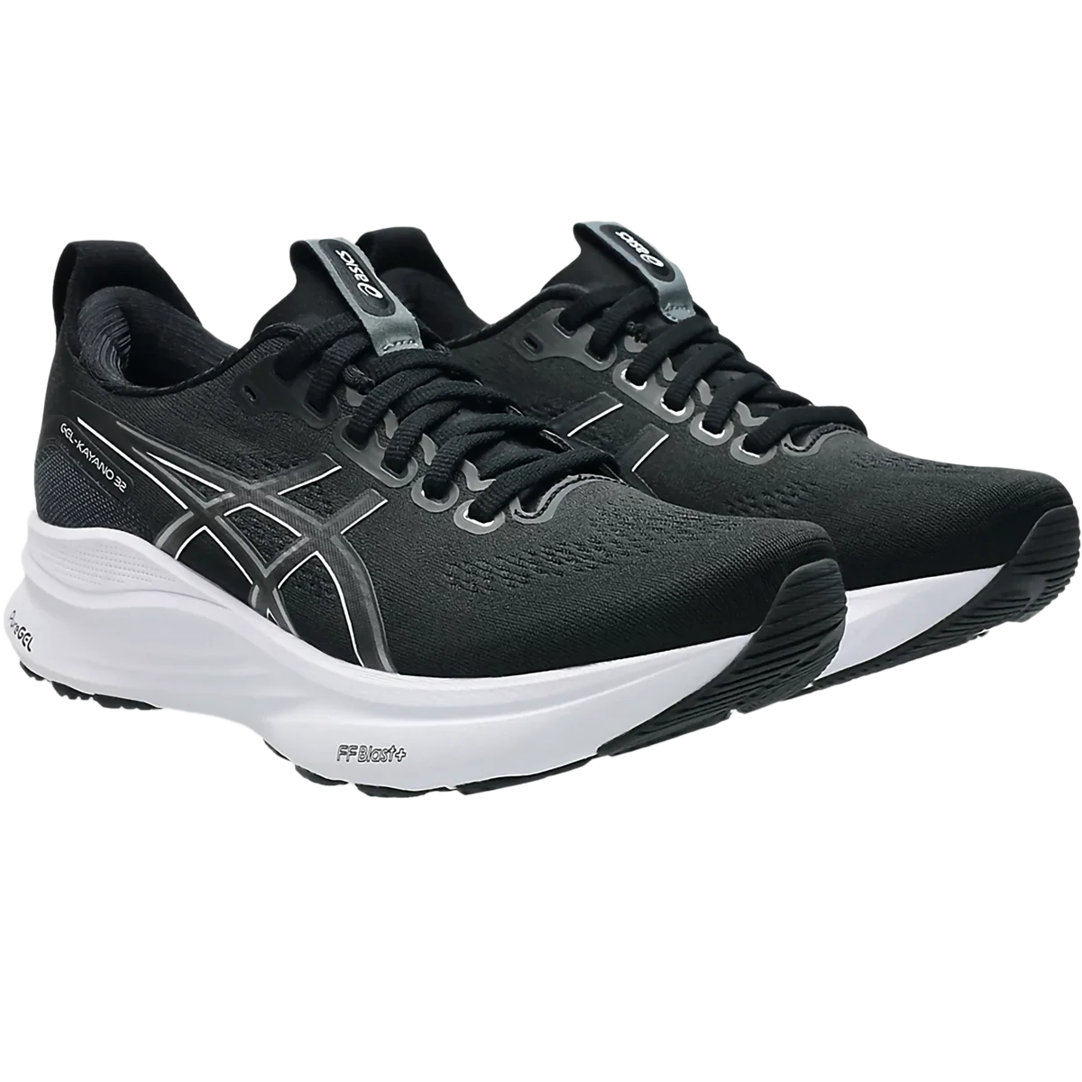 Women's Kayano 32 - Image 6