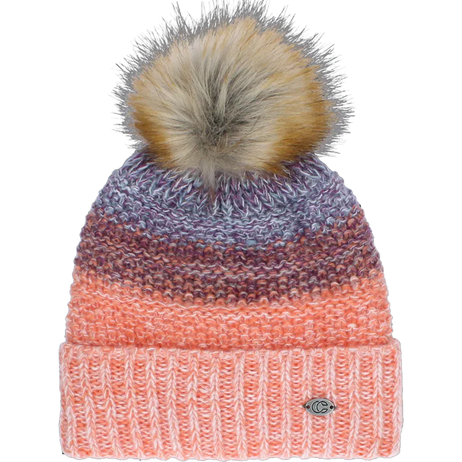 Women's Kendall Beanie