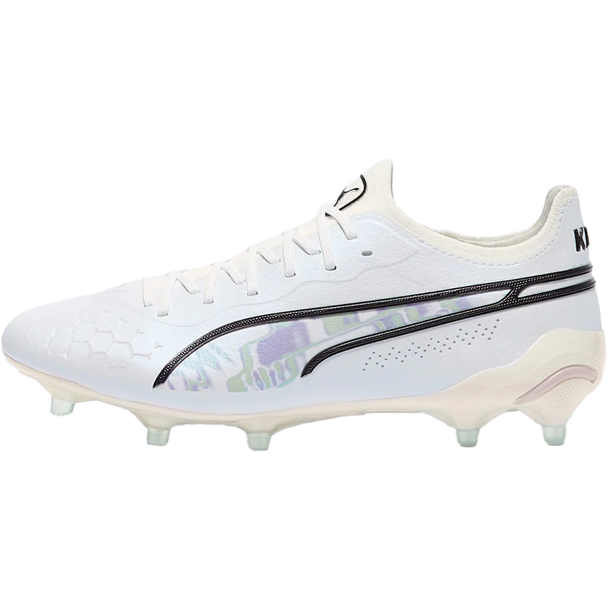 Women's King Ultimate Brilliance FG/AG - Image 2