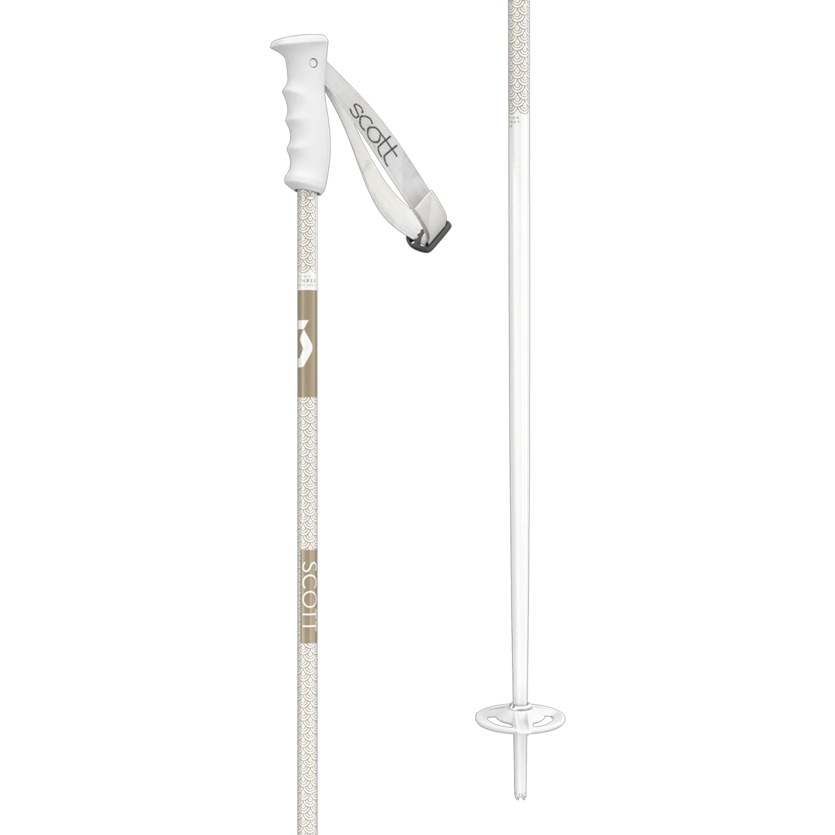 Women's Kira - Image 3
