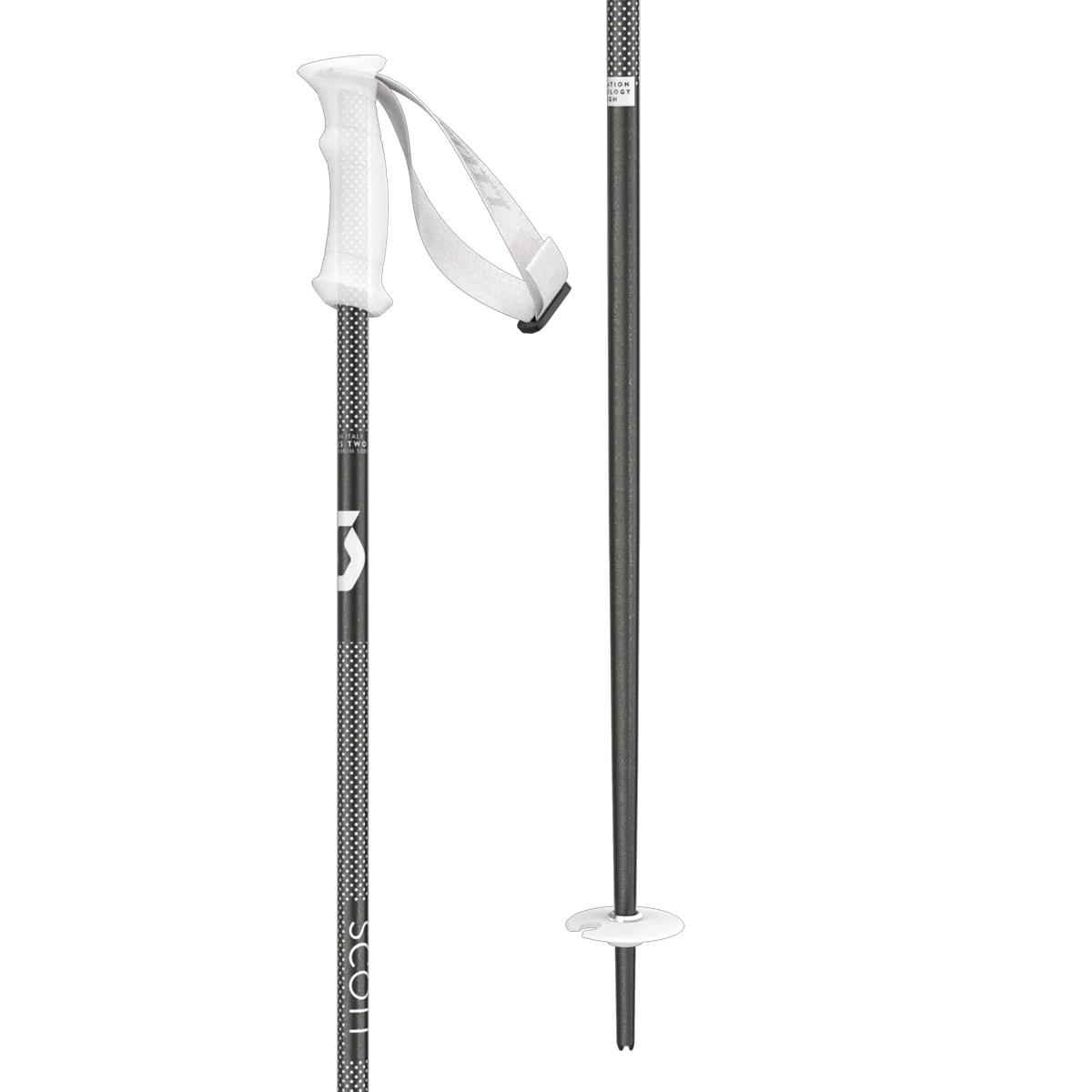 Women's Koko - Image 4