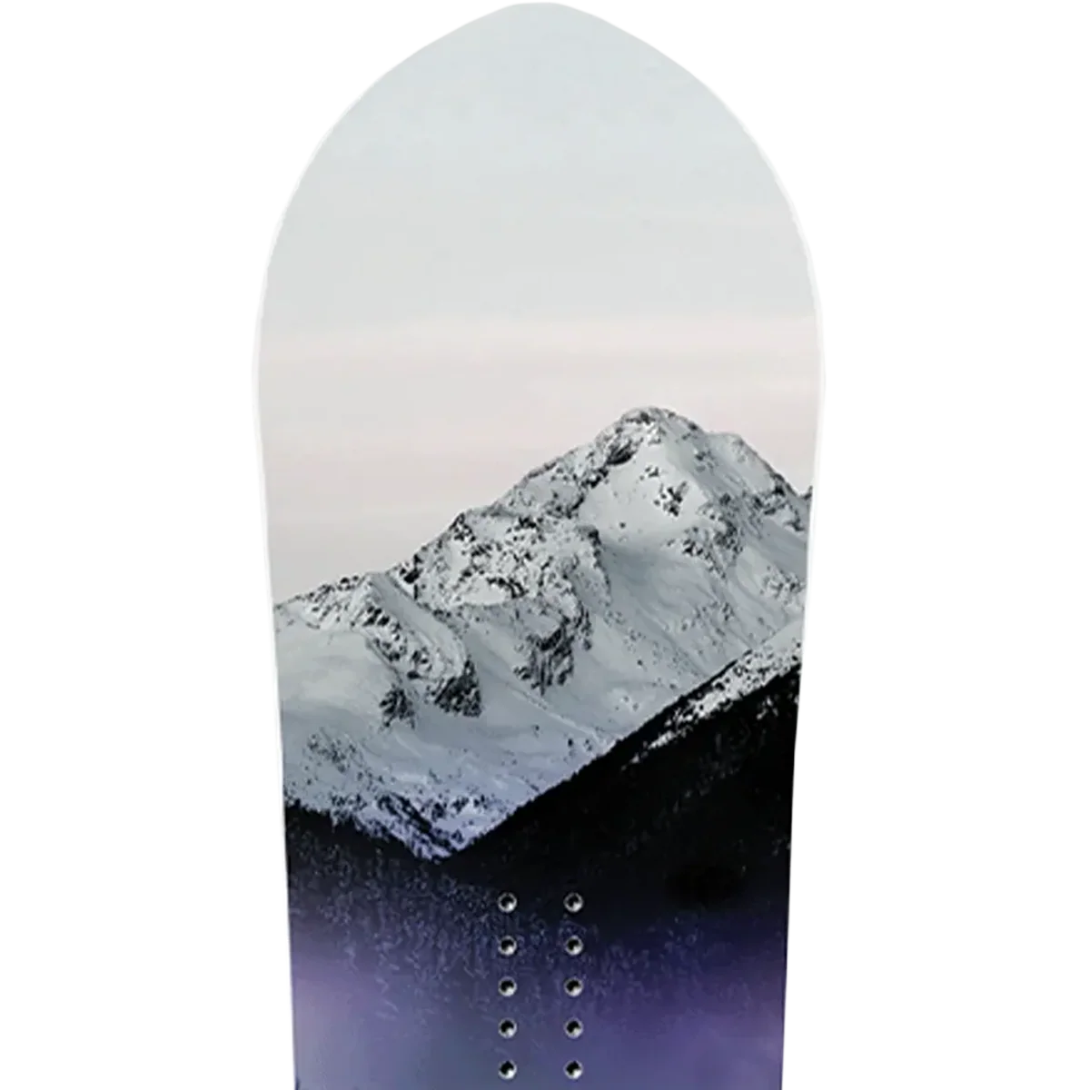 Women's Lady FR - Image 2