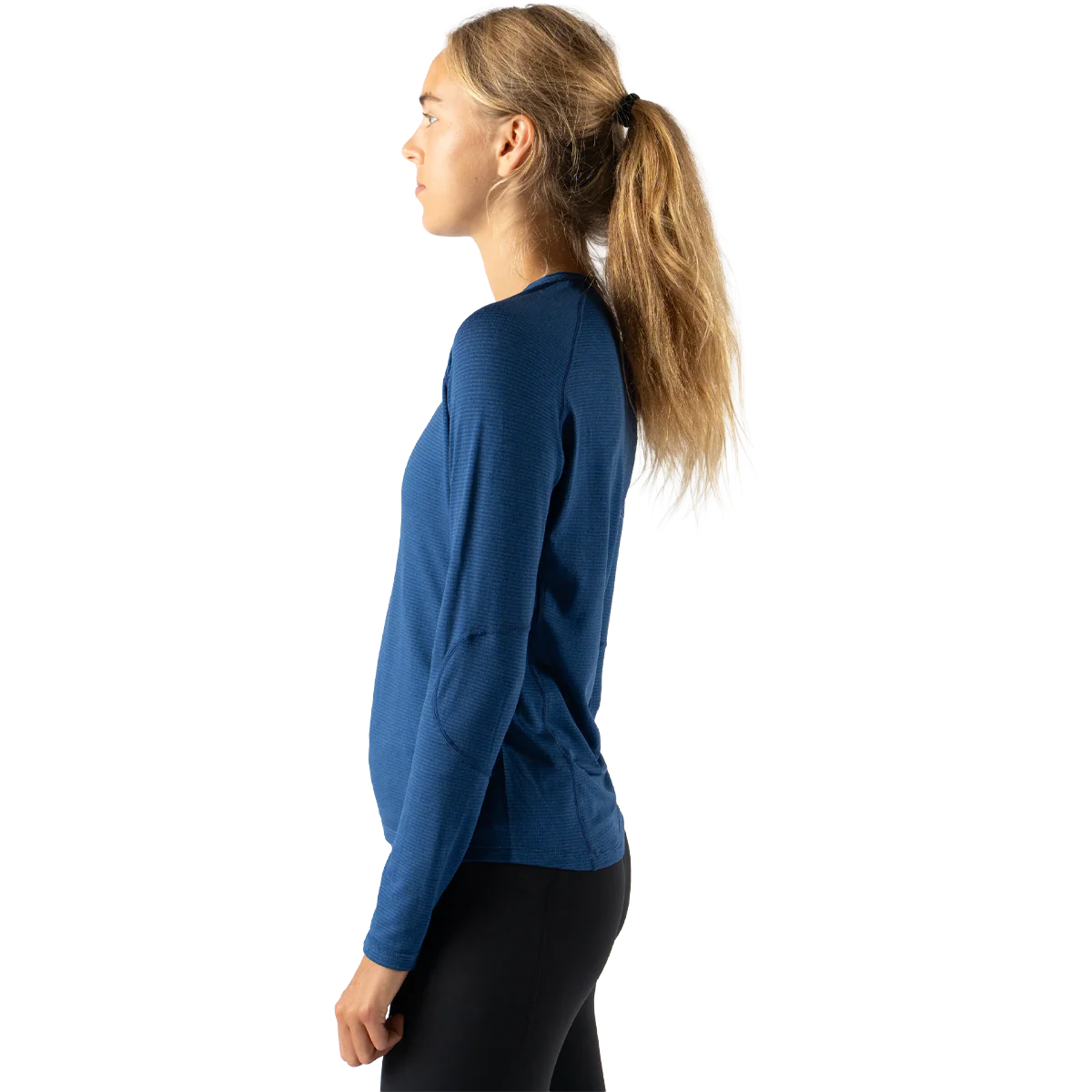 Women's Layer One - Image 6