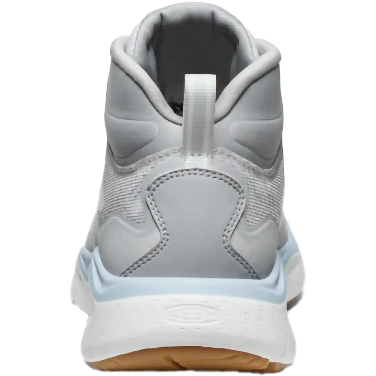 Women's Leiki Mid WP - Image 5