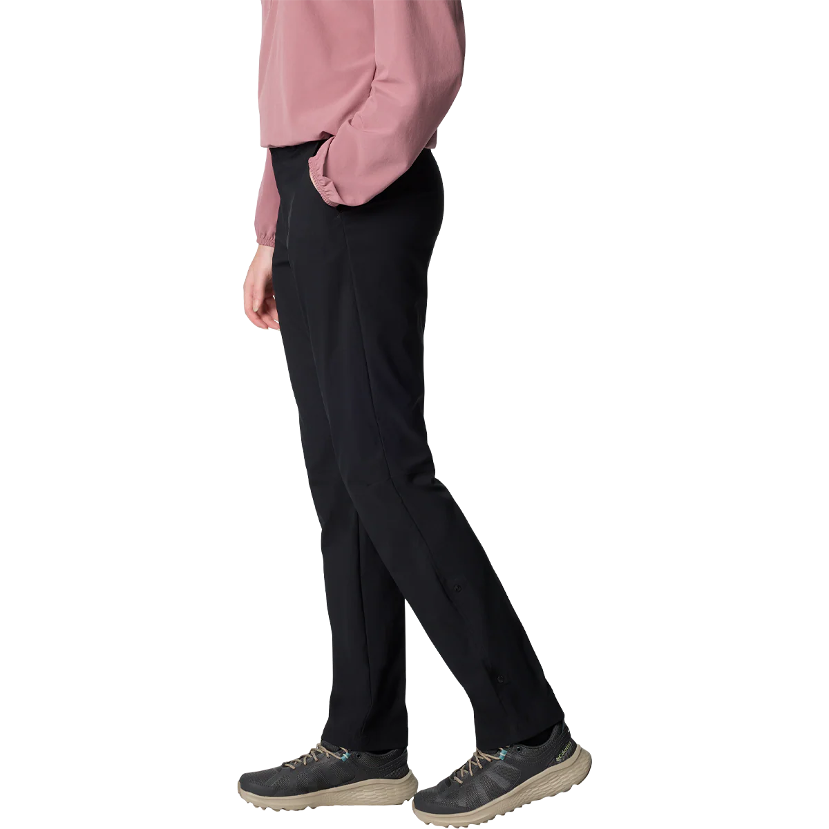Women's Leslie Falls II Pant - Image 10