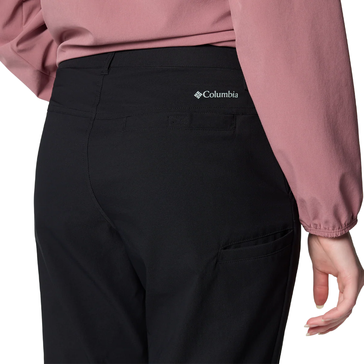 Women's Leslie Falls II Pant - Image 11